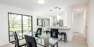 3 Lexington Lane E 3 Lexington Lane E Photo Gallery 1