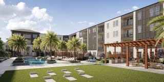 Palacio Apartments Palacio Apartments Photo Gallery 1