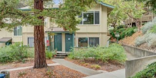 372 Imperial Way, Daly City, CA 94015 372 Imperial Way, Daly City, CA 94015 Photo Gallery 1