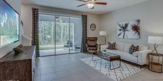 32859 Pez Landing Ln 32859 Pez Landing Ln Photo Gallery 1