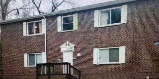 1260 Rosemont Avenue 1260 Rosemont Avenue Photo Gallery 1