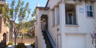 10850 Serafina Lane #24 - Serafina 10850 Serafina Lane #24 - Serafina Photo Gallery 1