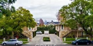 410 N Clark Street N 410 N Clark Street N Photo Gallery 1