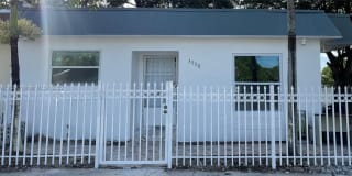 3908 NW 207th St. 3908 NW 207th St. Photo Gallery 1