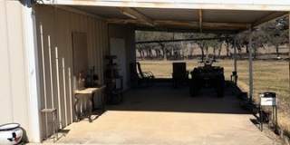 8646 STATE HIGHWAY 173 8646 STATE HIGHWAY 173 Photo Gallery 1