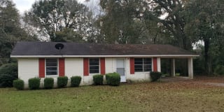 128 Sunset Dr. 128 Sunset Dr. Photo Gallery 1