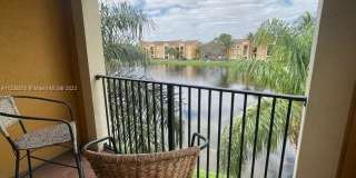 2200 East Preserve Way 2200 East Preserve Way Photo Gallery 1