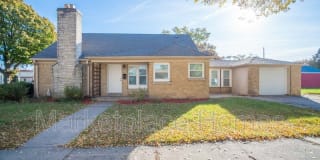 4407 W Fiebrantz Ave 4407 W Fiebrantz Ave Photo Gallery 1
