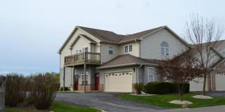 2820 55th Avenue #11 2820 55th Avenue #11 Photo Gallery 1