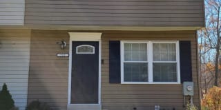 712 OXFORD SQUARE DR 712 OXFORD SQUARE DR Photo Gallery 1