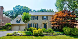 11132 WILLOWBROOK DRIVE 11132 WILLOWBROOK DRIVE Photo Gallery 1
