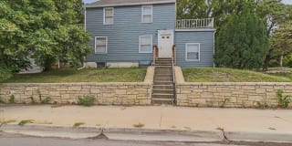 1857 Anderson 1857 Anderson Photo Gallery 1
