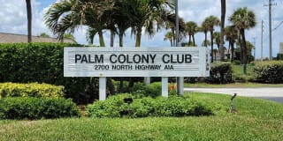 2700 N Highway A1a 2700 N Highway A1a Photo Gallery 1