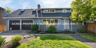 7135 18th Ave SW Uppr 7135 18th Ave SW Uppr Photo Gallery 1