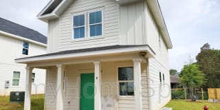 9822 Utopia Dr 9822 Utopia Dr Photo Gallery 1