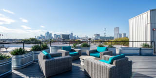 Mitchell Lofts Mitchell Lofts Photo Gallery 1