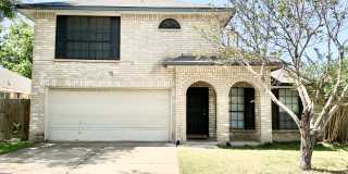 4606 Sojourner St 4606 Sojourner St Photo Gallery 1