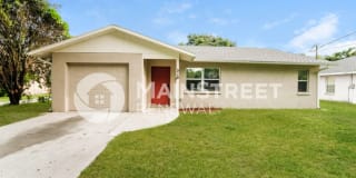 516 21st Street East 516 21st Street East Photo Gallery 1