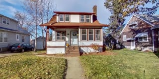 1429 West Center Street 1429 West Center Street Photo Gallery 1