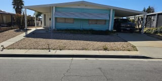 10481 Overland Trail 10481 Overland Trail Photo Gallery 1