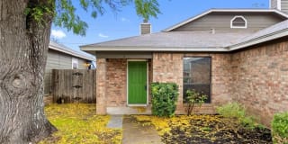 2630 Gwendolyn LN 2630 Gwendolyn LN Photo Gallery 1