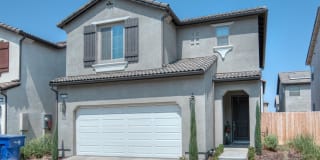6210 E Nala Drive 6210 E Nala Drive Photo Gallery 1