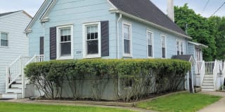109 KANSAS ROAD 109 KANSAS ROAD Photo Gallery 1
