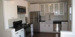 1530 Flores Drive 1530 Flores Drive Photo Gallery 1
