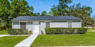 1533 Raven Drive South 1533 Raven Drive South Photo Gallery 1