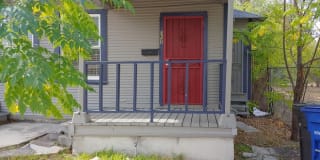 820 West Hildebrand Avenue 820 West Hildebrand Avenue Photo Gallery 1