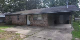 1216 Oakdale St. 1216 Oakdale St. Photo Gallery 1