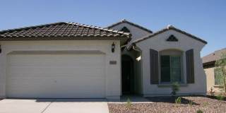 7576 W. Millerton Way 7576 W. Millerton Way Photo Gallery 1