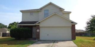 12732 Lake Conroe Hills Dr 12732 Lake Conroe Hills Dr Photo Gallery 1