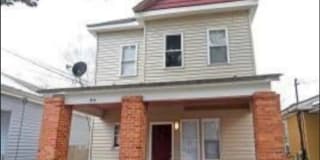 214 S. 13th Street - B 214 S. 13th Street - B Photo Gallery 1
