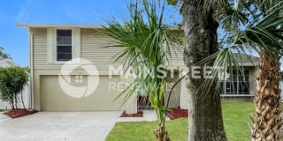 7406 Meadow Drive 7406 Meadow Drive Photo Gallery 1