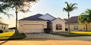 601 Lake Biscayne Way 601 Lake Biscayne Way Photo Gallery 1