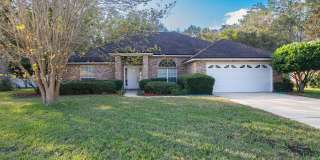 9127 COUNTRY MILL LN 9127 COUNTRY MILL LN Photo Gallery 1