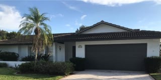 2908 CAPTIVA DRIVE 2908 CAPTIVA DRIVE Photo Gallery 1