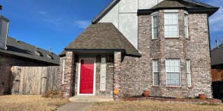 2502 Lakecrest Drive 2502 Lakecrest Drive Photo Gallery 1