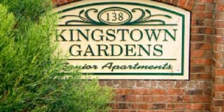138 Kingstown Way 138 Kingstown Way Photo Gallery 1