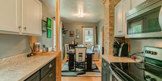 823 N 12th St 823 N 12th St Photo Gallery 1