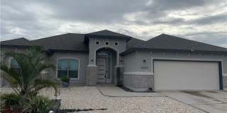 14810 Dasmarinas Dr 14810 Dasmarinas Dr Photo Gallery 1