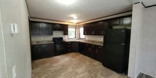 160 Anthony Drive 160 Anthony Drive Photo Gallery 1