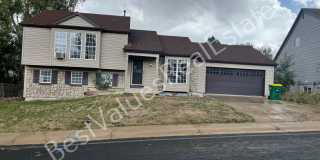 21308 E Aberdeen Dr 21308 E Aberdeen Dr Photo Gallery 1