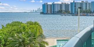 2000 Bay Dr 2000 Bay Dr Photo Gallery 1