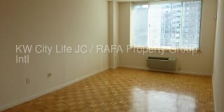 400 Washington Boulevard 400 Washington Boulevard Photo Gallery 1
