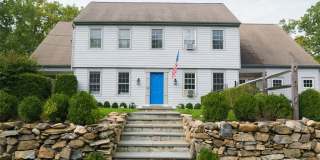 45 Moosehorn Road 45 Moosehorn Road Photo Gallery 1