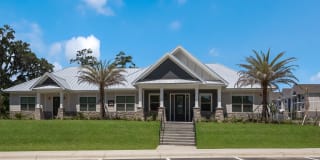 Capital Grand Capital Grand Photo Gallery 1