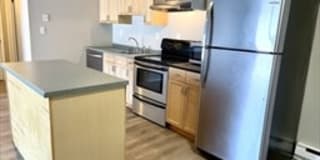 80 Damon Road - 4208Unit 4208 80 Damon Road - 4208Unit 4208 Photo Gallery 1