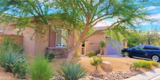 35922 Raphael Drive 35922 Raphael Drive Photo Gallery 1